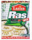 Picture of LAZIZA RAS MALAI PISTACHIO 75GM